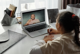 One-on-One Learning - 